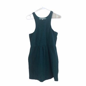 Free People sleeveless dress